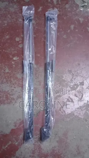 Boot Shock for Toyota Probox