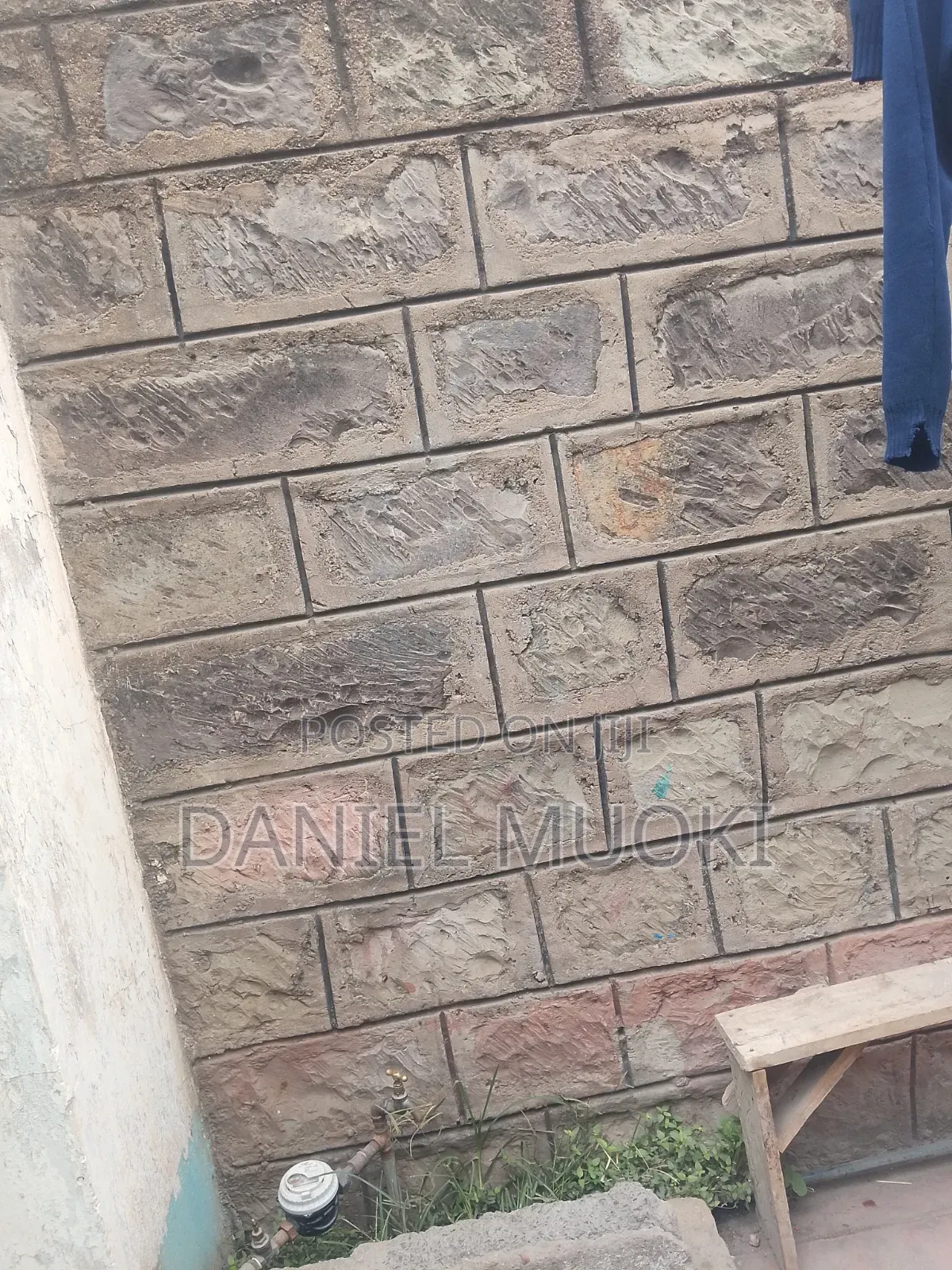 4bdrm Bungalow in Umoja 2 for sale