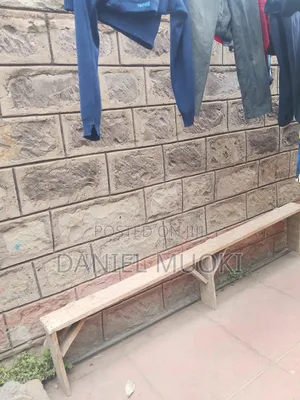 4bdrm Bungalow in Umoja 2 for sale