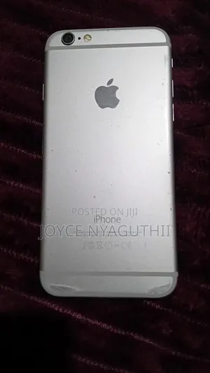 iPhone 6 for Sale