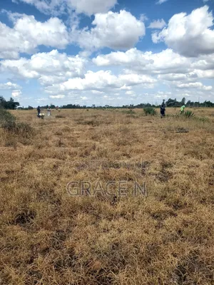 Plot for Sale