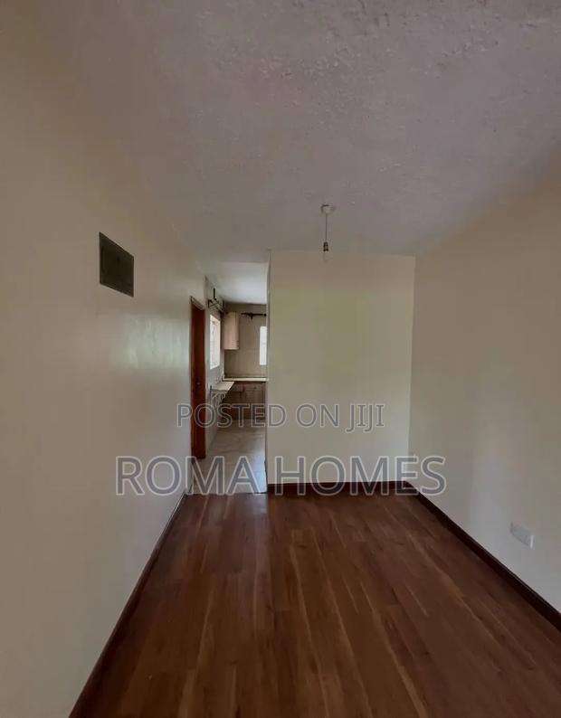 4bdrm Maisonette in Kilimani, Hurlingham for rent - thumbnail 6