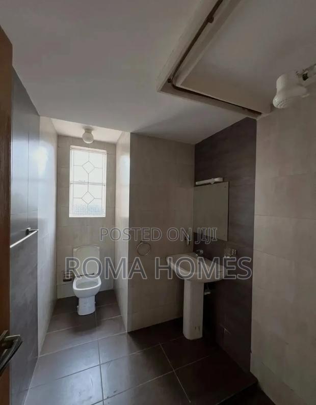 4bdrm Maisonette in Kilimani, Hurlingham for rent - thumbnail 7