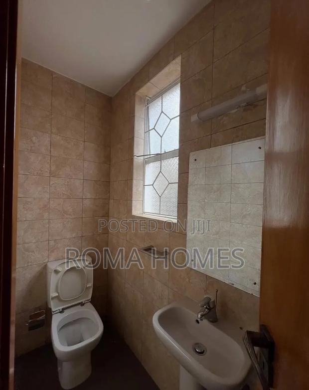 4bdrm Maisonette in Kilimani, Hurlingham for rent - thumbnail 9