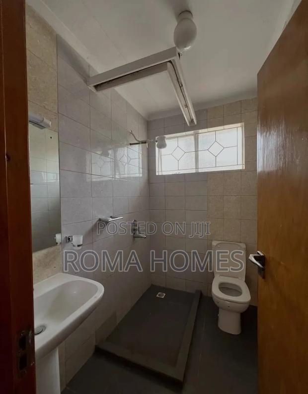 4bdrm Maisonette in Kilimani, Hurlingham for rent - thumbnail 10