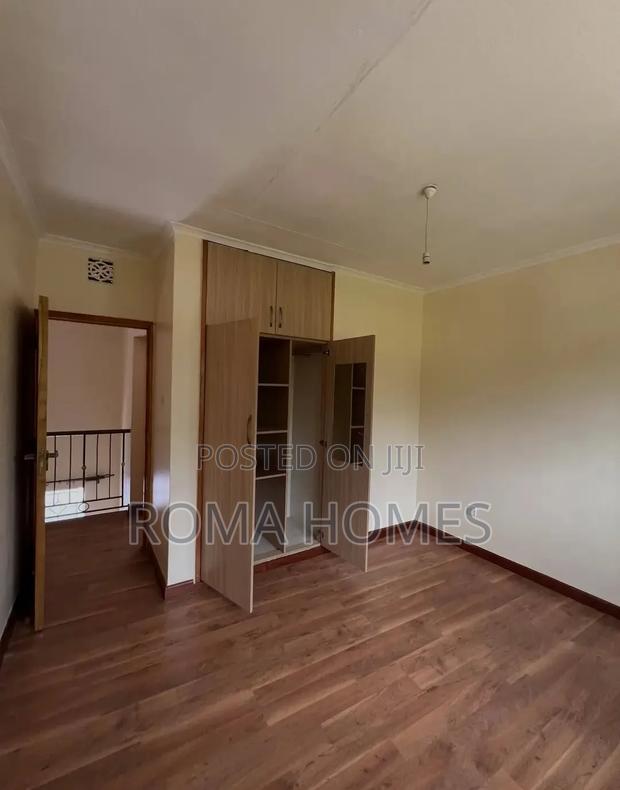 4bdrm Maisonette in Kilimani, Hurlingham for rent - thumbnail 12