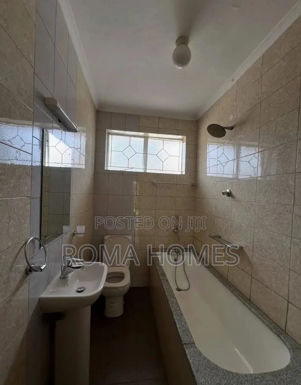 4bdrm Maisonette in Kilimani, Hurlingham for rent - thumbnail 13
