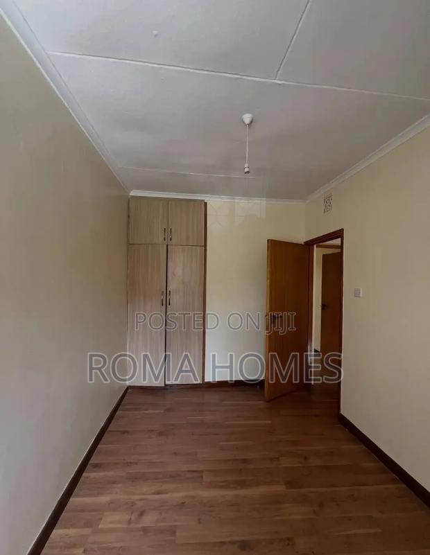 4bdrm Maisonette in Kilimani, Hurlingham for rent - thumbnail 15