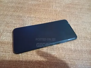 Xiaomi Redmi 10A 64 GB Black