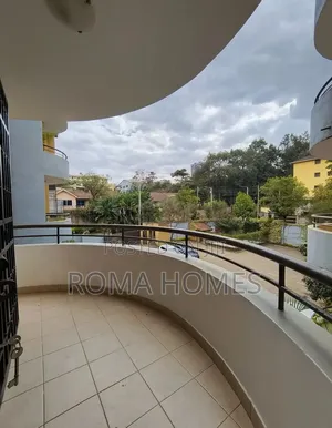 2bdrm Apartment in Lavington, Valley Arcade for rent