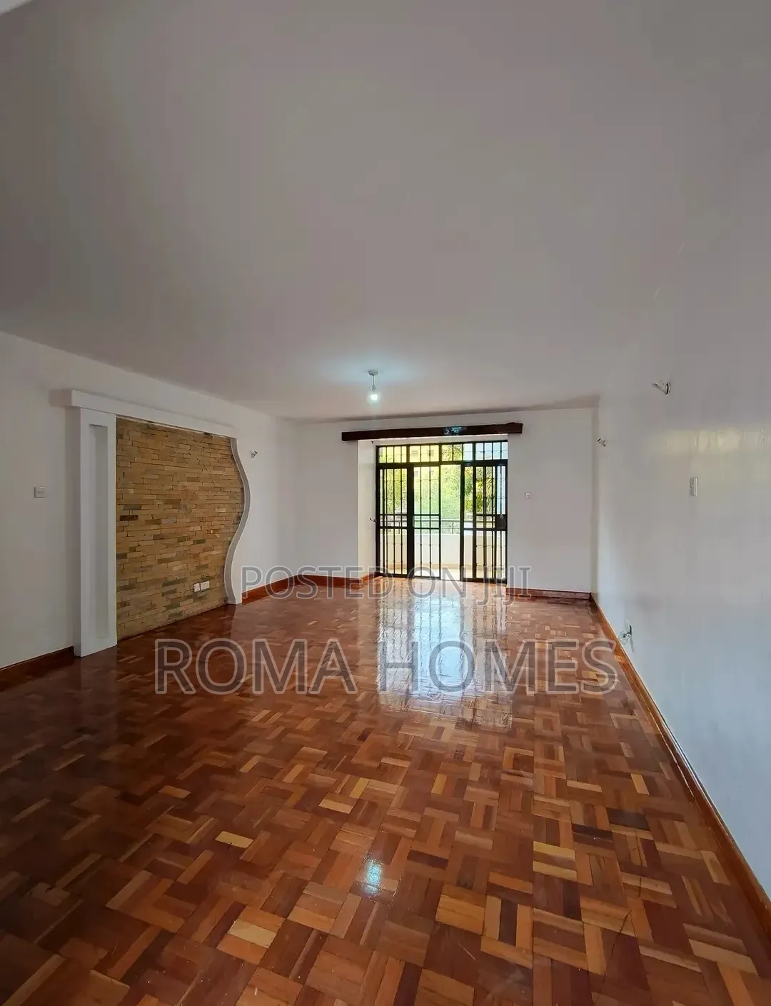 2bdrm Apartment in Lavington, Valley Arcade for rent