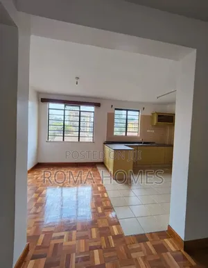 2bdrm Apartment in Lavington, Valley Arcade for rent