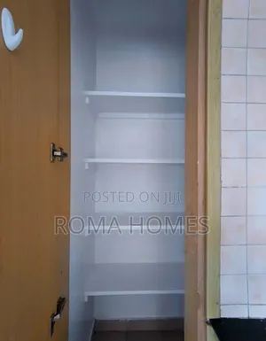 2bdrm Apartment in Lavington, Valley Arcade for rent