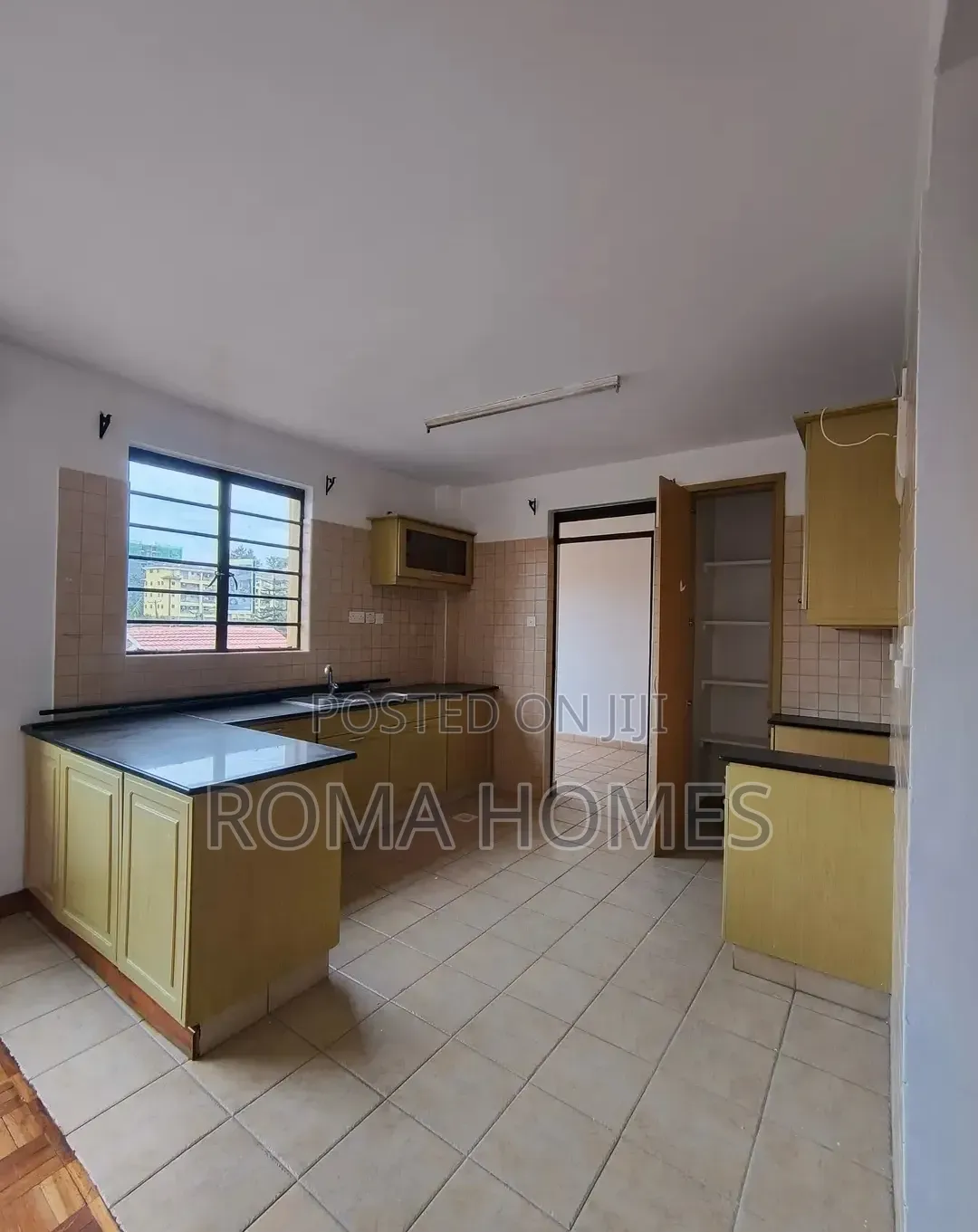 2bdrm Apartment in Lavington, Valley Arcade for rent