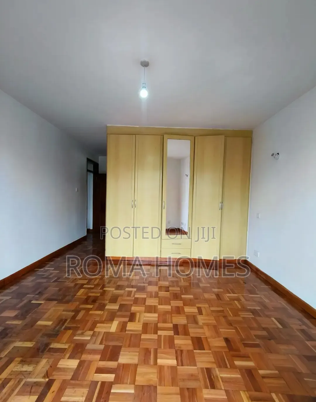 2bdrm Apartment in Lavington, Valley Arcade for rent
