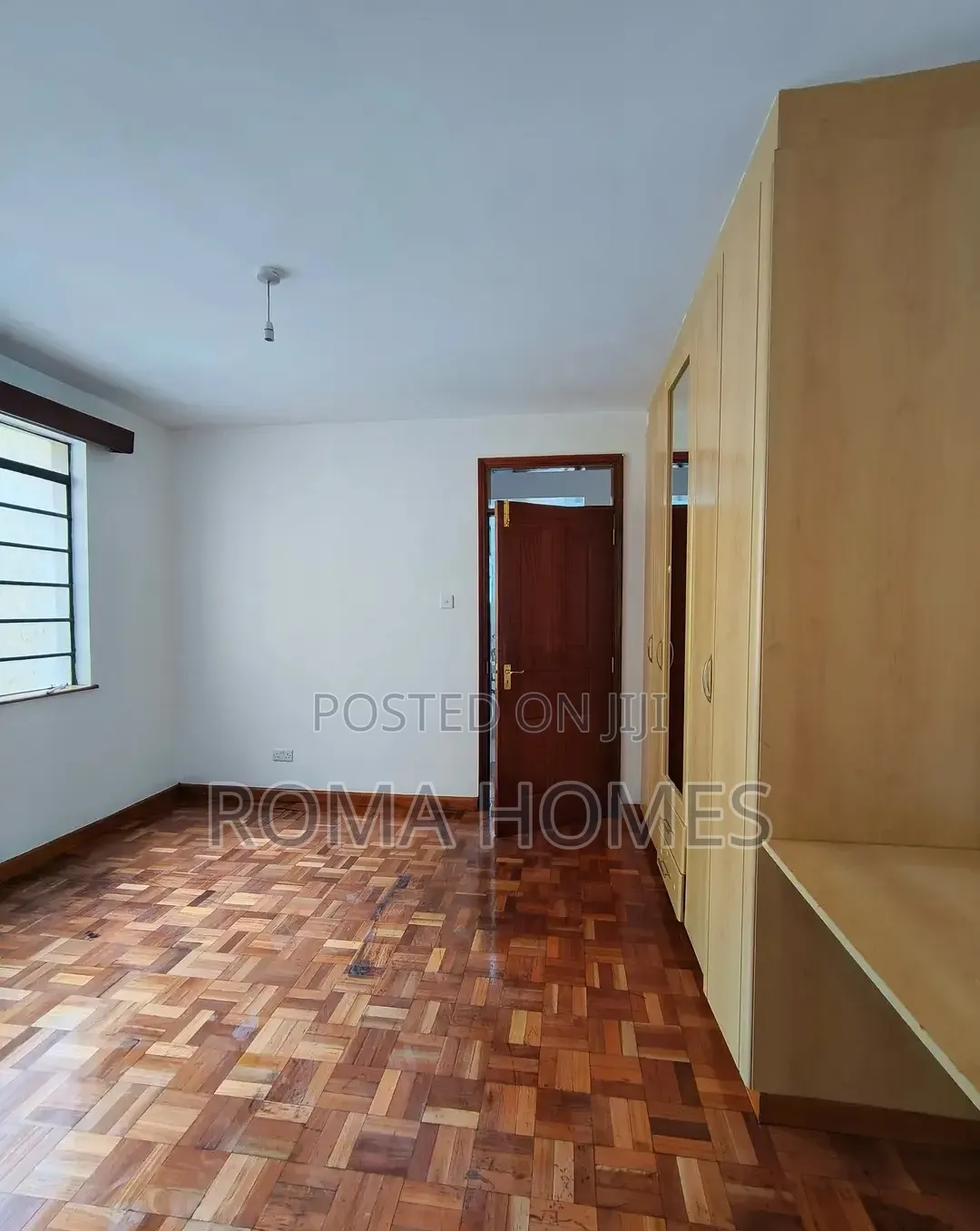 2bdrm Apartment in Lavington, Valley Arcade for rent