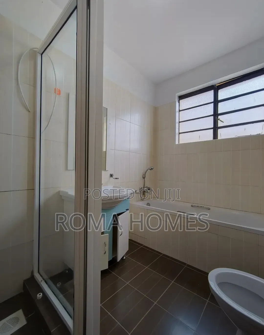 2bdrm Apartment in Lavington, Valley Arcade for rent