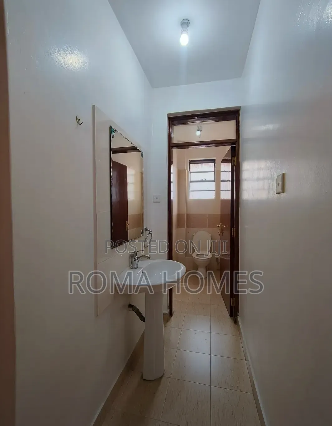 2bdrm Apartment in Lavington, Valley Arcade for rent