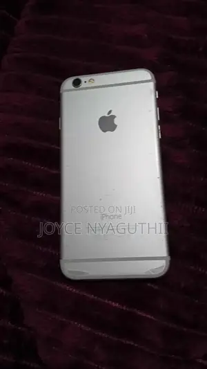 iPhone 6 for Sale
