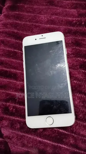 iPhone 6 for Sale