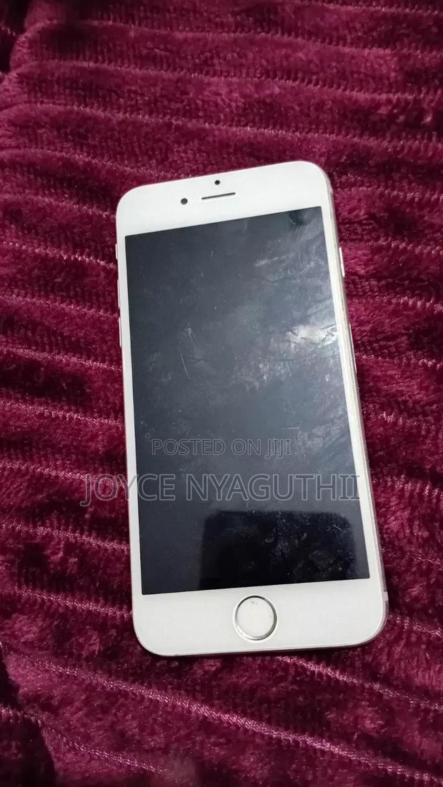 iPhone 6 for Sale - thumbnail 4