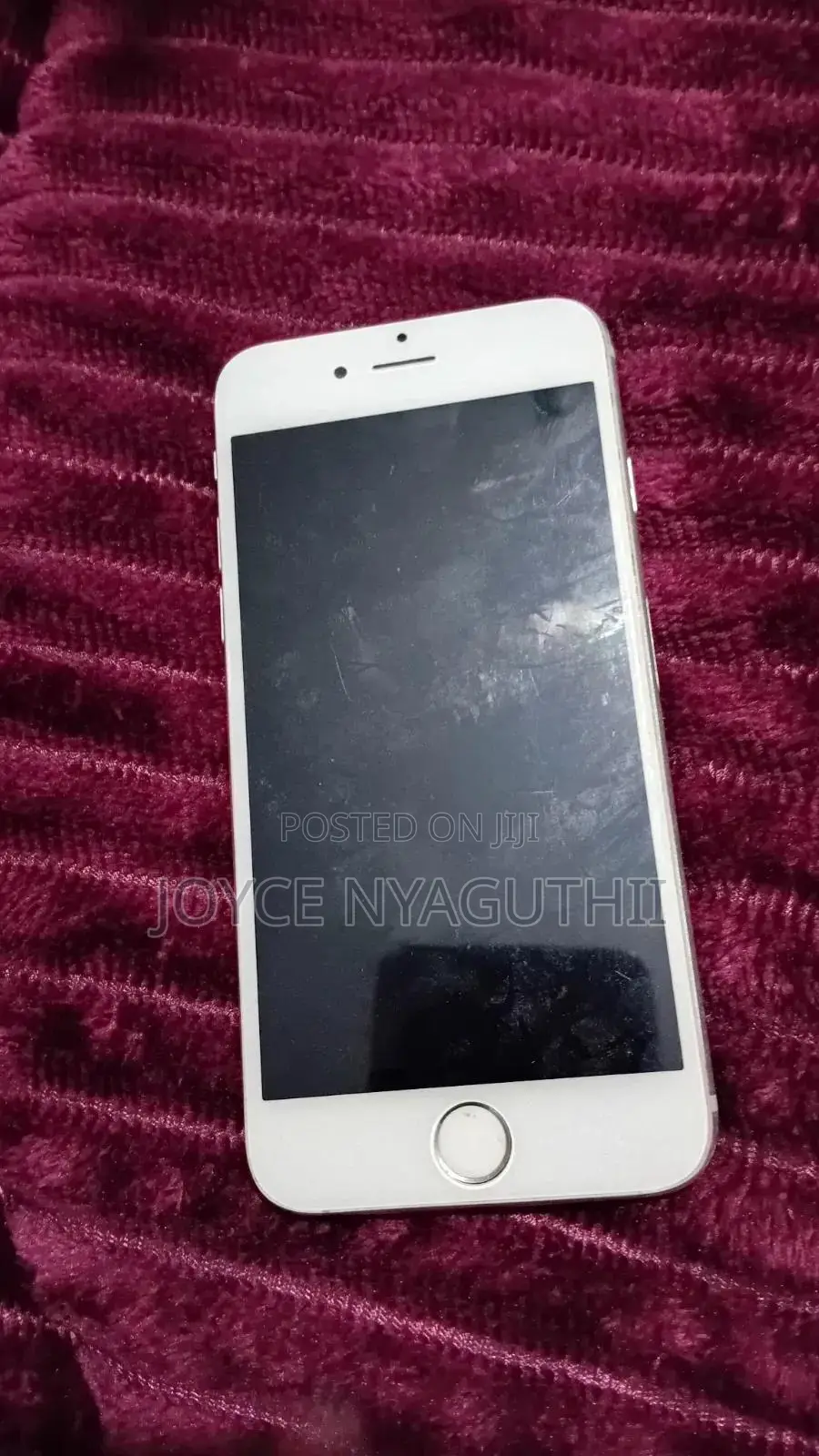 iPhone 6 for Sale
