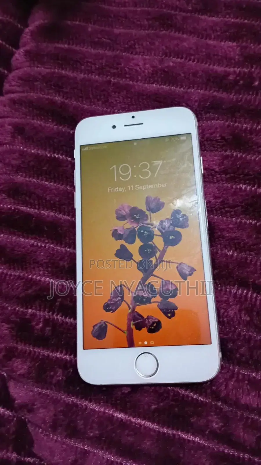 iPhone 6 for Sale