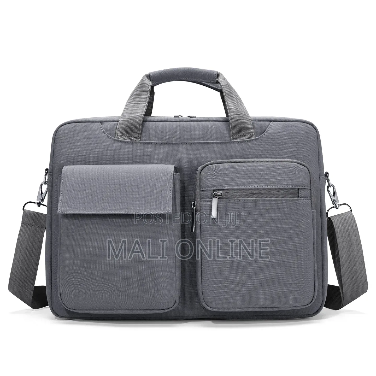 Laptop Briefcase Bag