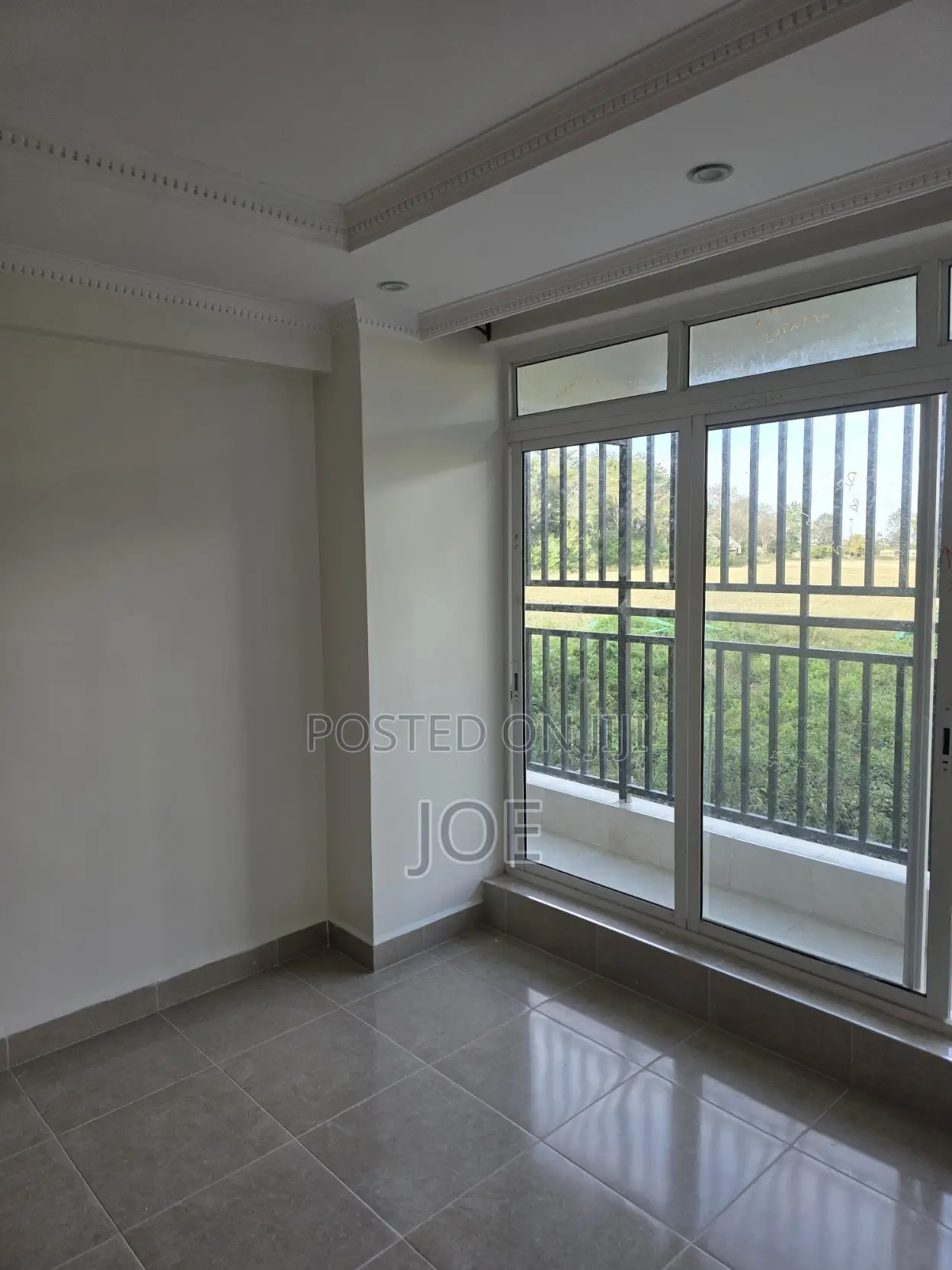 2bdrm Apartment in Lower Kabete for rent