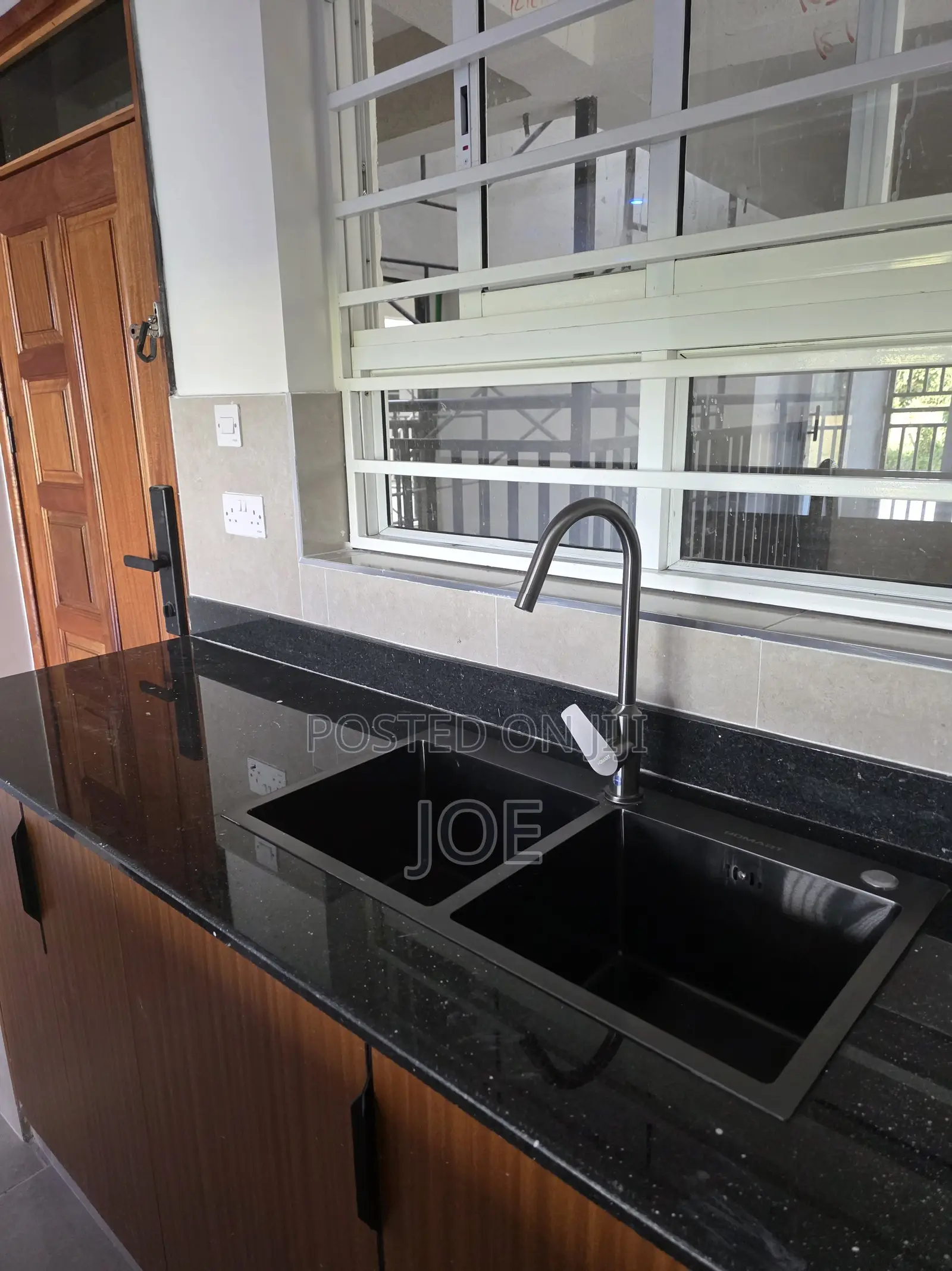2bdrm Apartment in Lower Kabete for rent