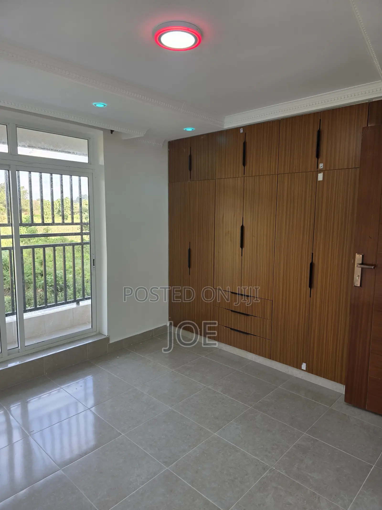 2bdrm Apartment in Lower Kabete for rent