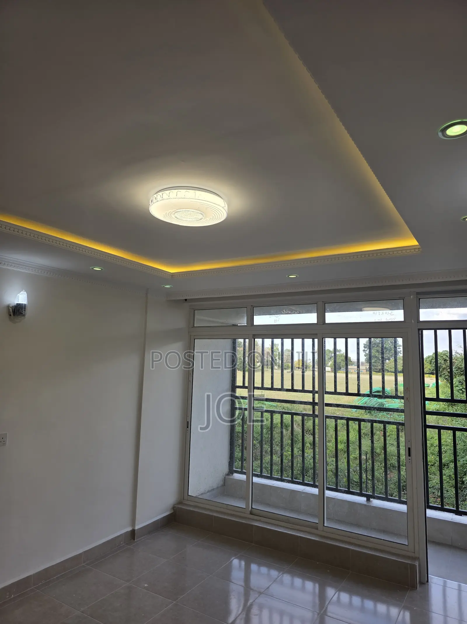 2bdrm Apartment in Lower Kabete for rent