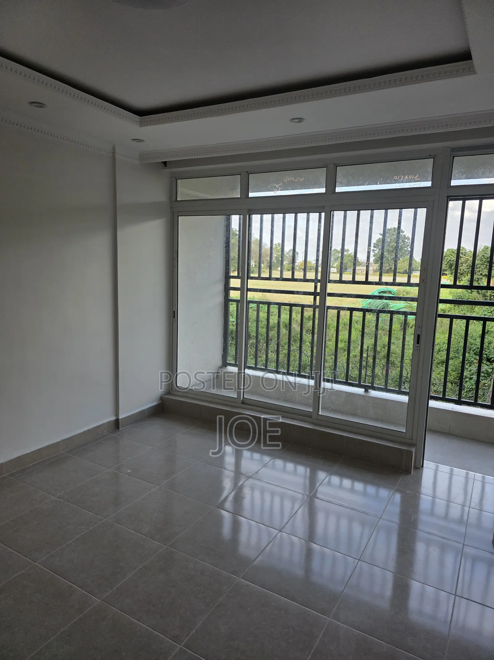2bdrm Apartment in Lower Kabete for rent