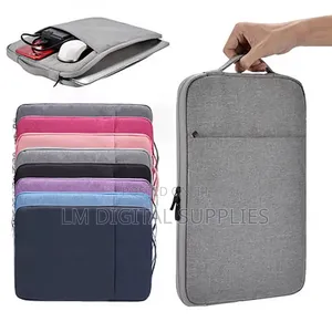Laptop Sleeves