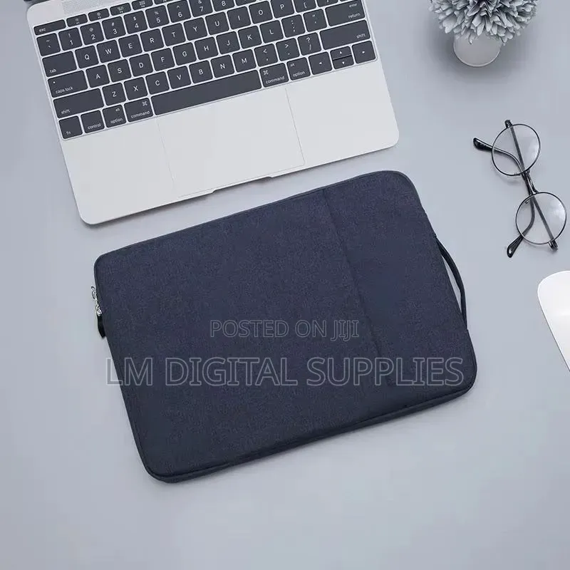 Laptop Sleeves