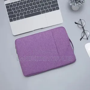 Laptop Sleeves