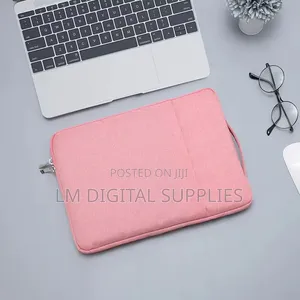 Laptop Sleeves
