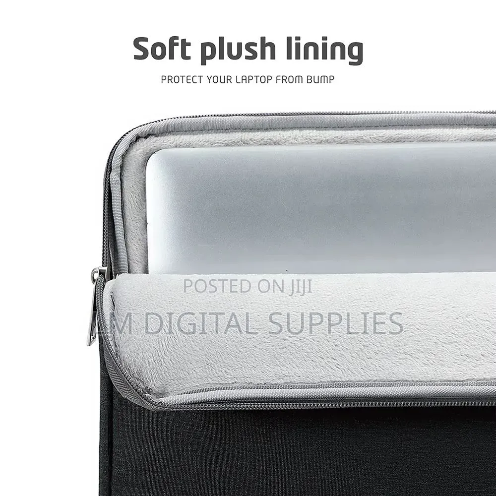 Laptop Sleeves