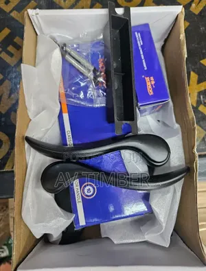 Durable Locks