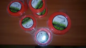 Trimmer Lines