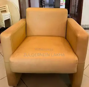 Sofa 6 Seater