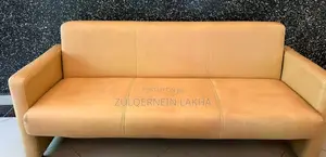 Sofa 6 Seater