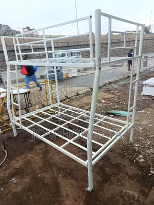 3.5by6up 4by6 Down Design Bed for Sell
