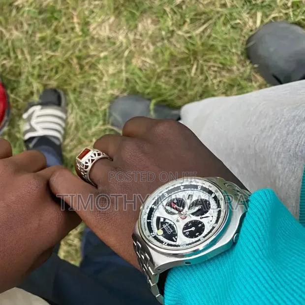 Vintage Watches - thumbnail 2
