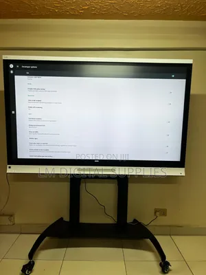 Desktop Computer 8gb SSD 60gb