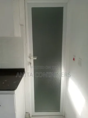 Studio Apartment in Mombasa Road for Sale