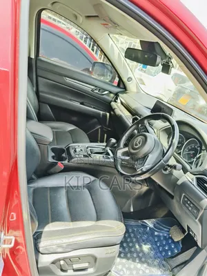 Isuzu D-MAX 2010 White