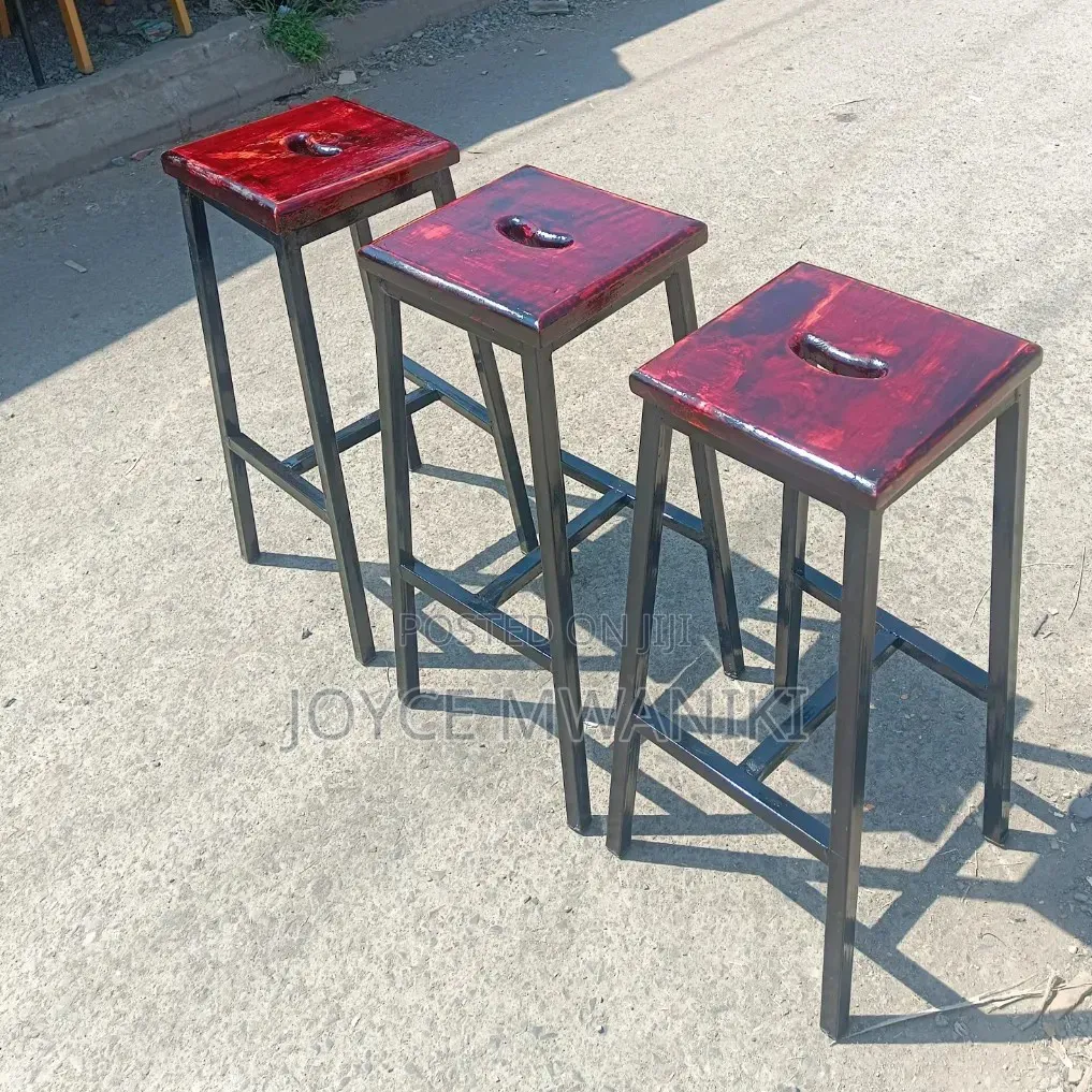 Lab Stools
