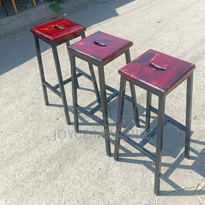 Lab Stools