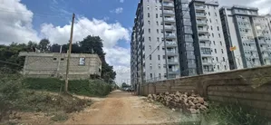 1/2 Acre Prime Land for Sale – Kabete Kibiciku